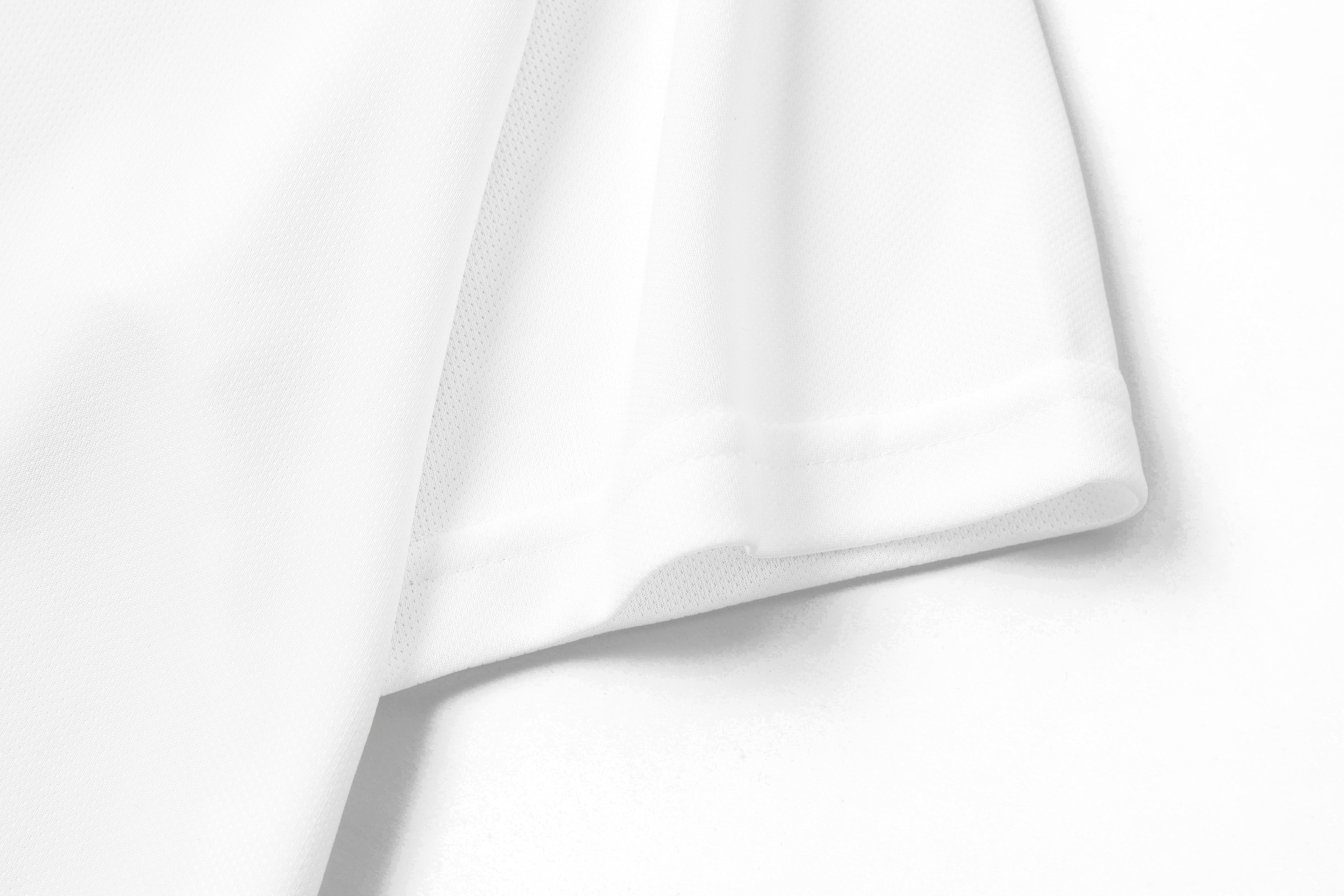 T-Shirt (Kids) - White