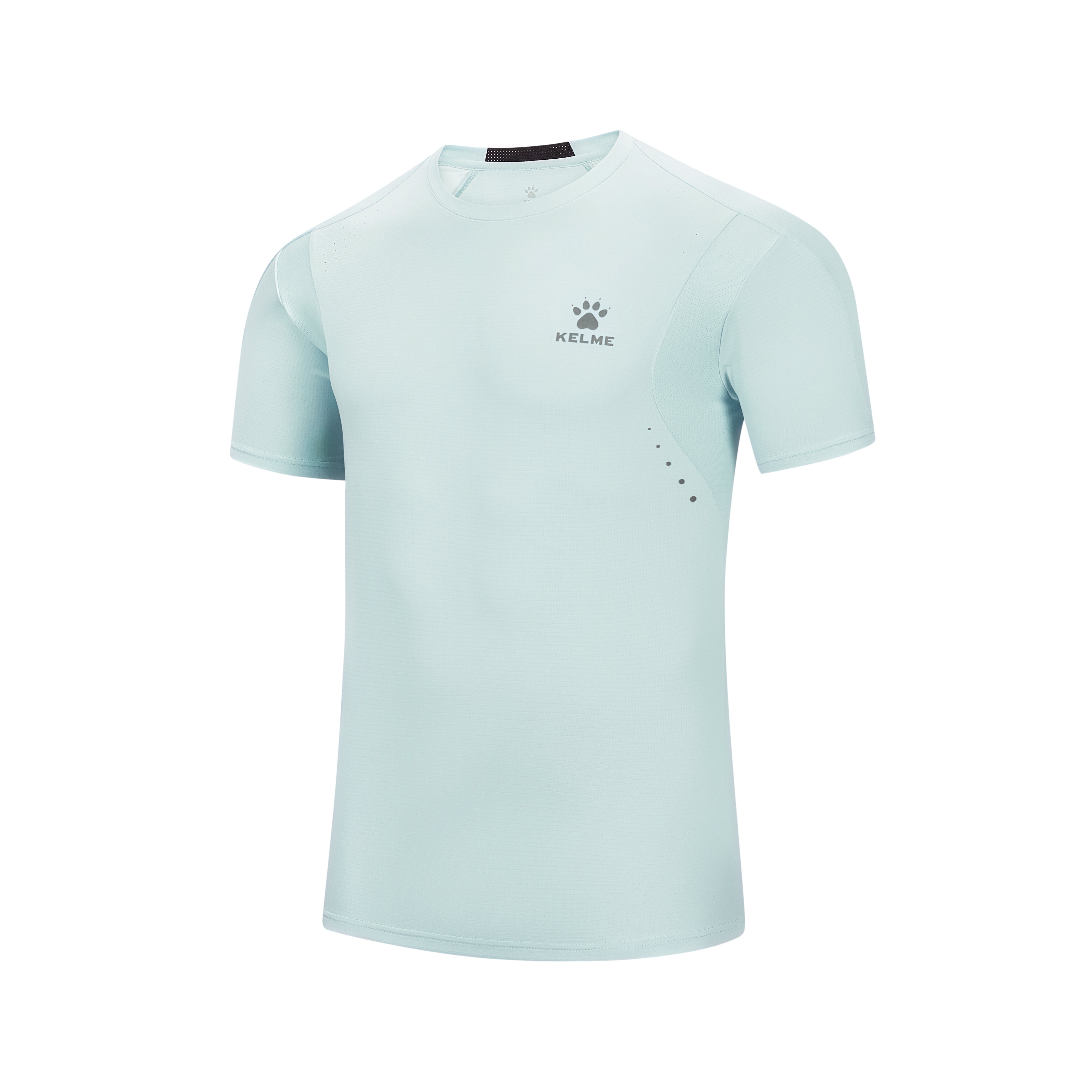 Training T-Shirt - Light Blue