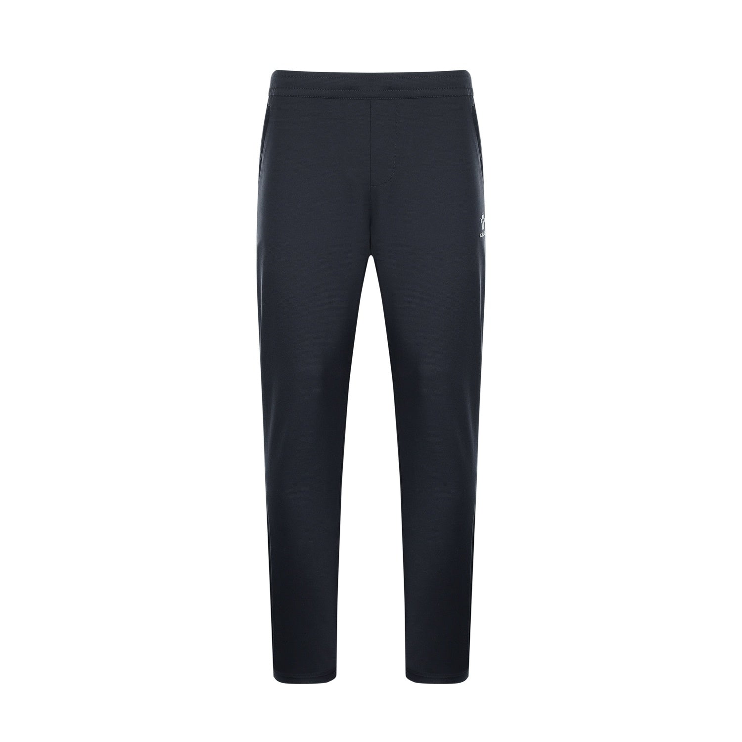 Training Pants (Adults) 1 - Dark Blue