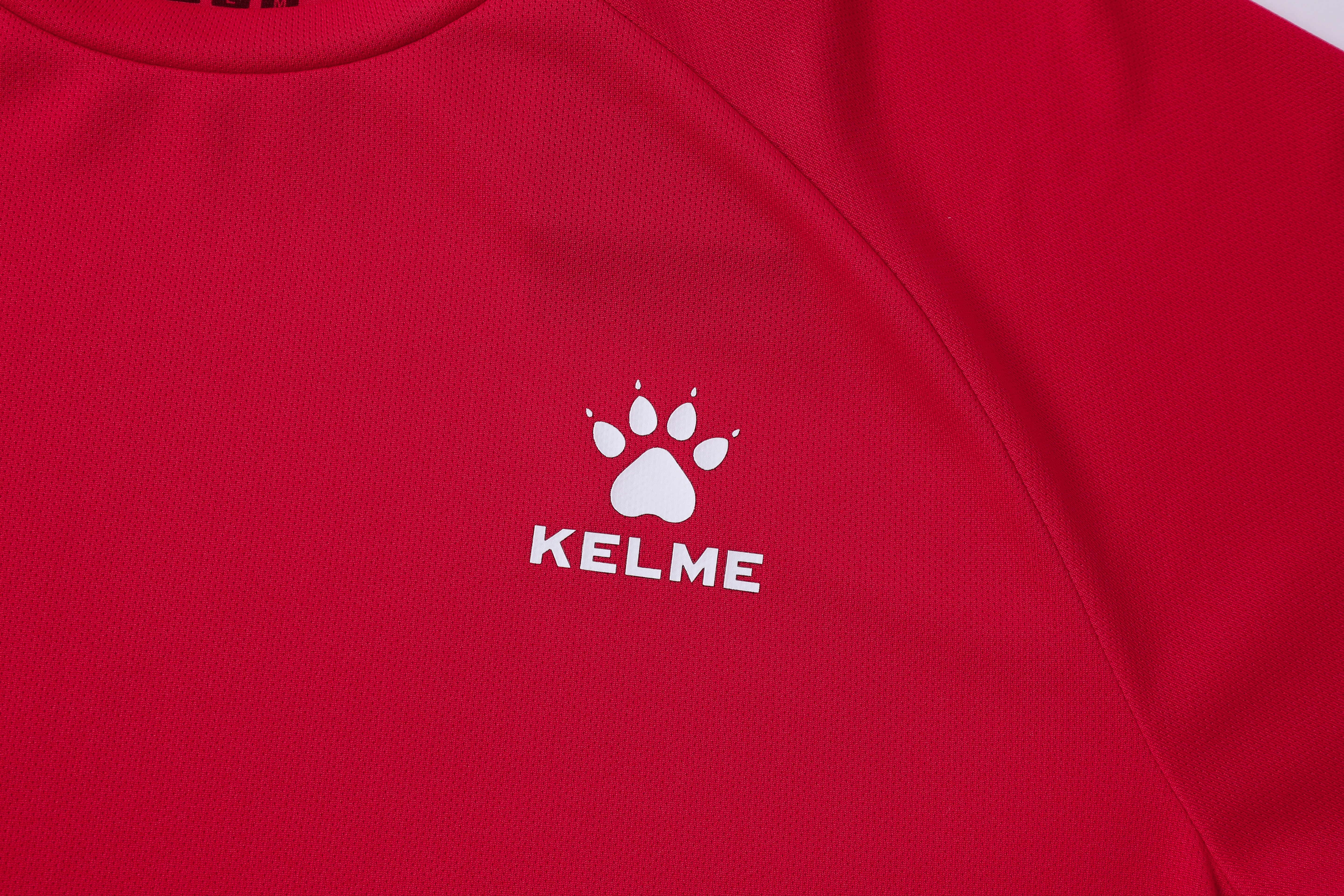 T-Shirt (Adults)