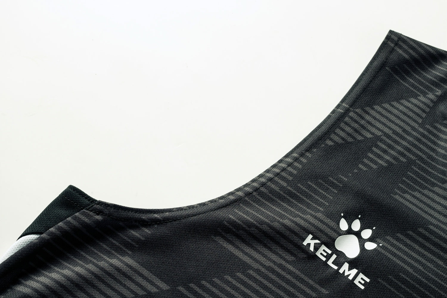 Basketball Set (Adults) - Black