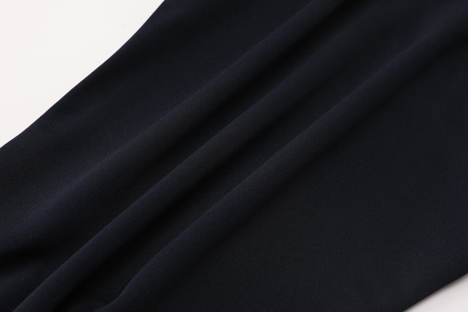 Training Pants (Men) - Navy Blue