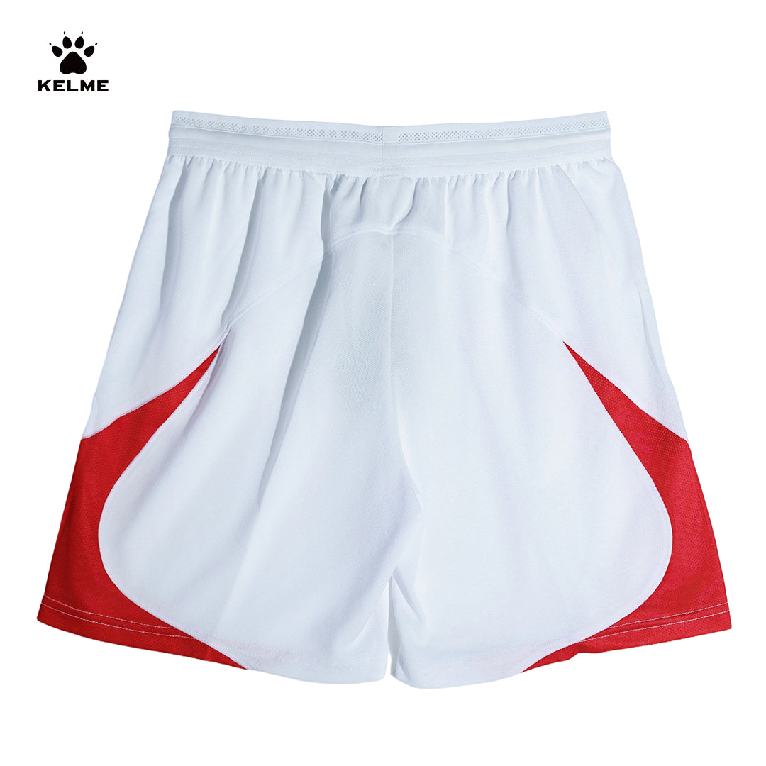 Shorts Timnas Indonesia Away