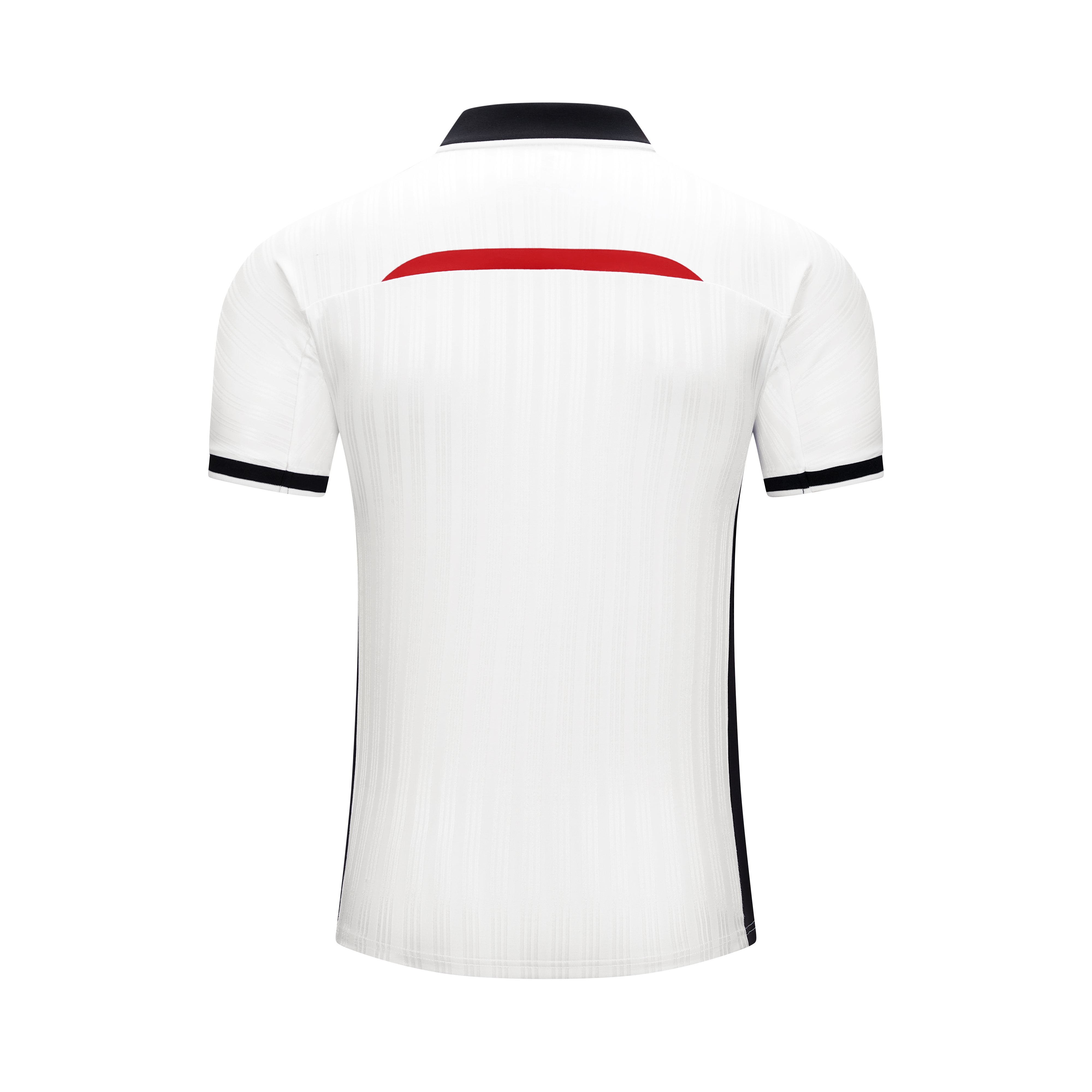 Training T-Shirt 2 - White