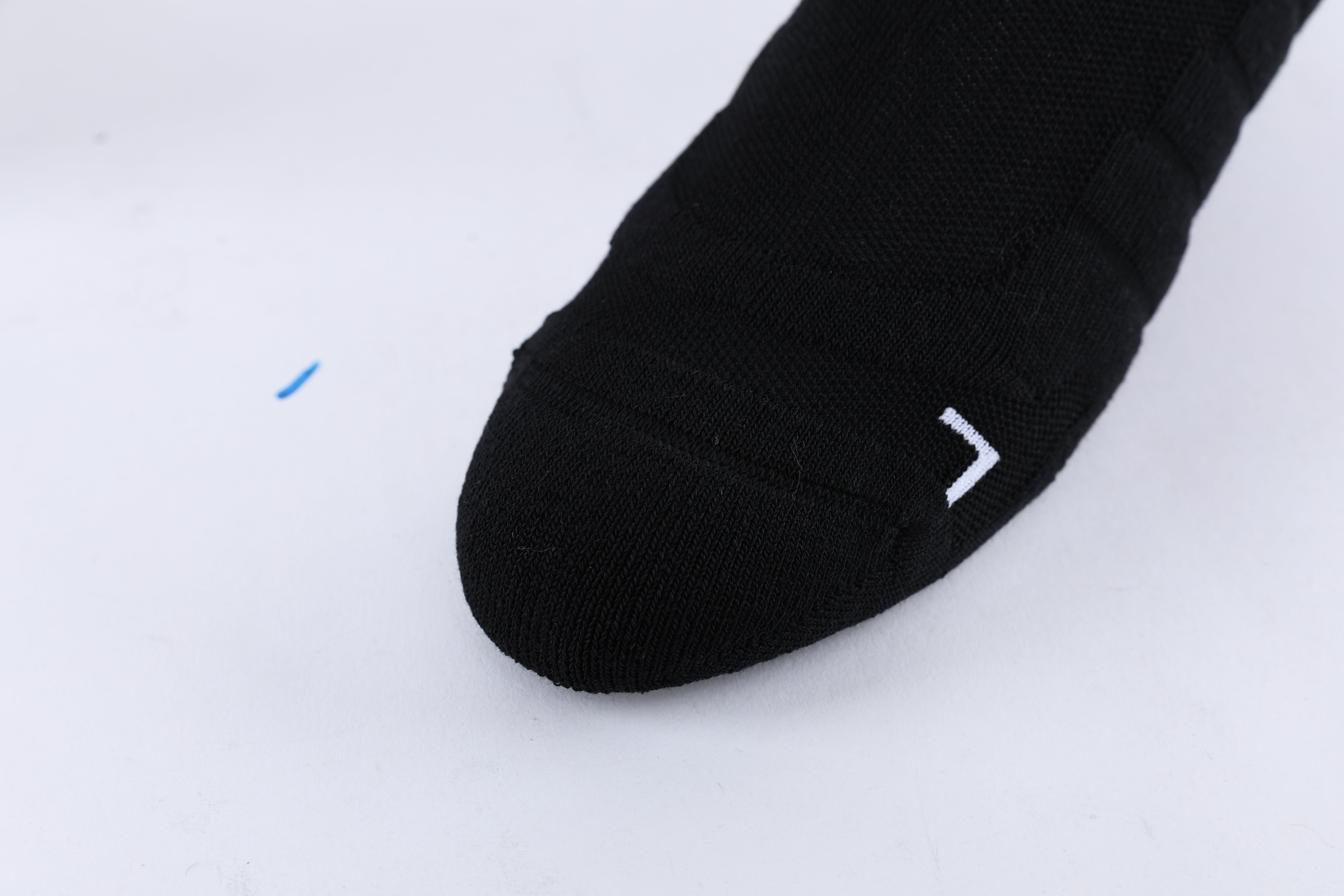 Sports Socks - Black