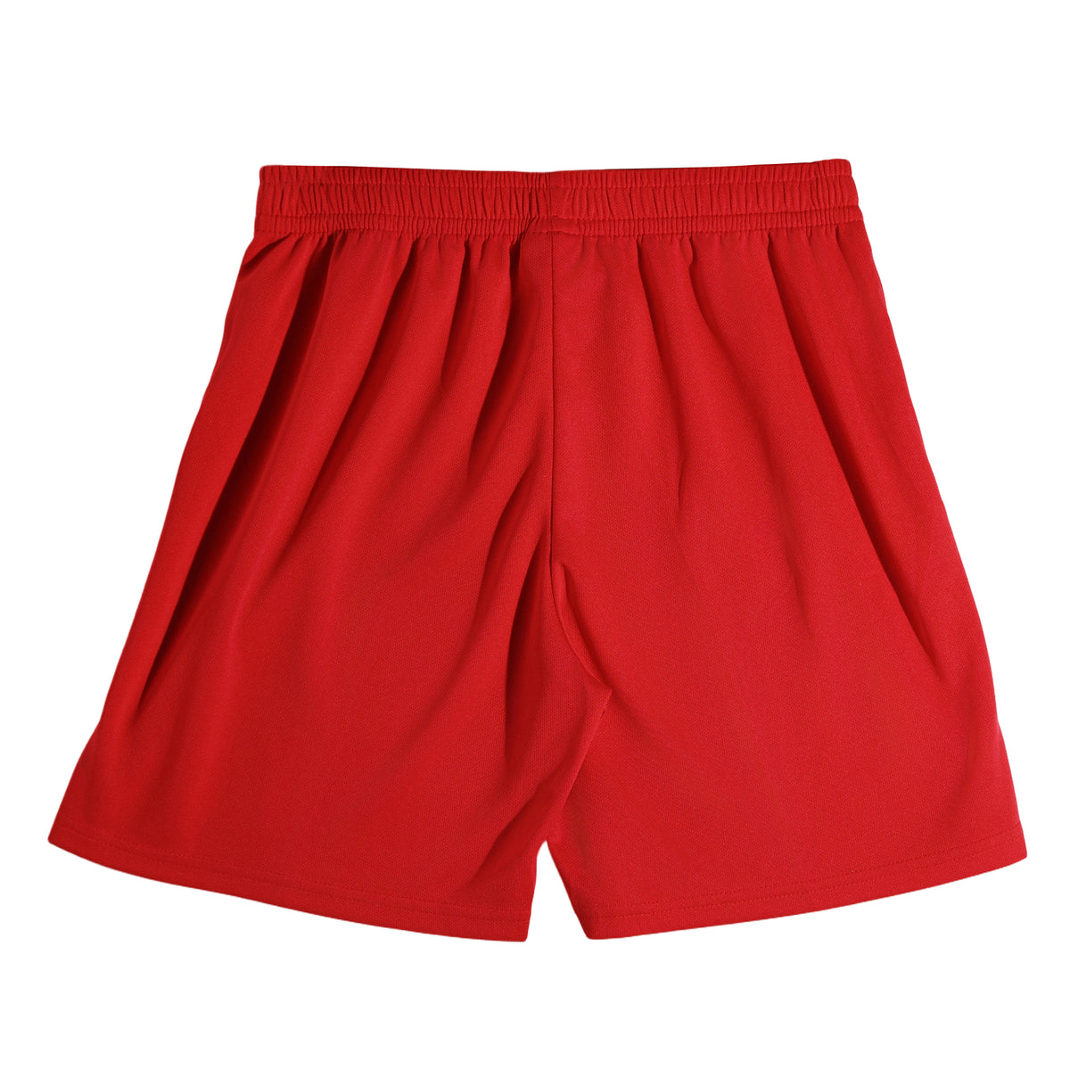 Football Set Training Timnas Indonesia (Adults) - Red