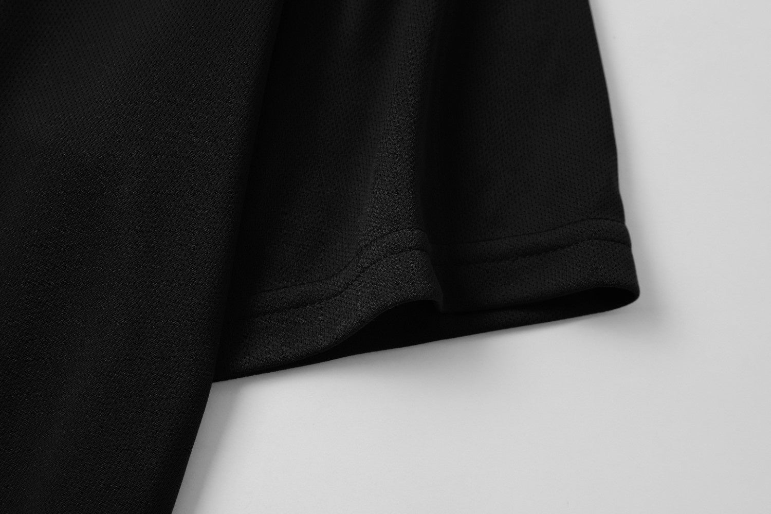 T-Shirt (Kids) - Black