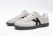 Unisex Casual Shoes - Light Gray