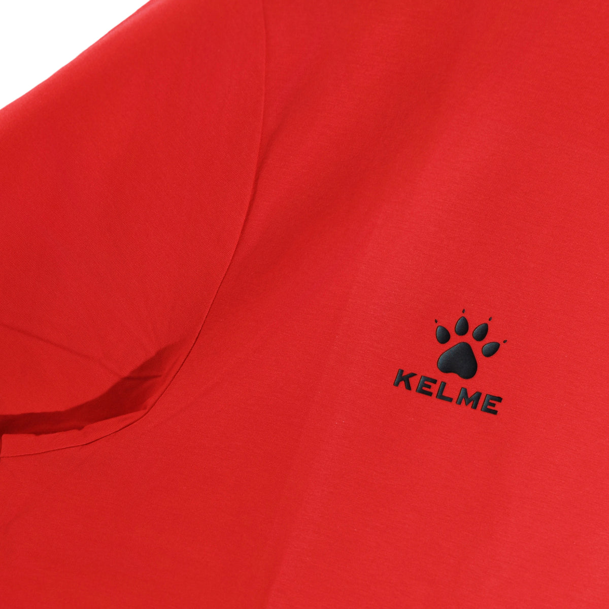 T-Shirt Timnas Indonesia - Red