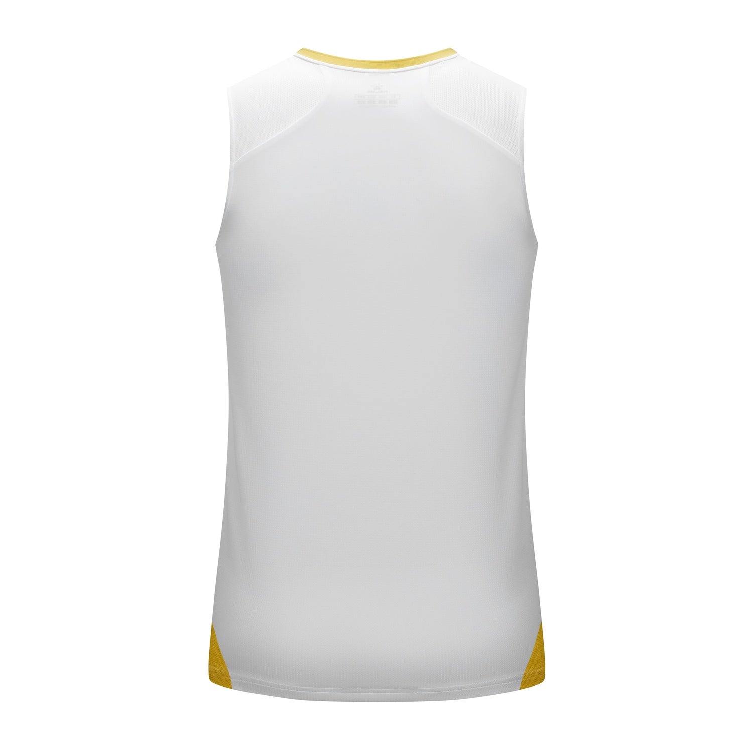 Training Vest (Adults) - White