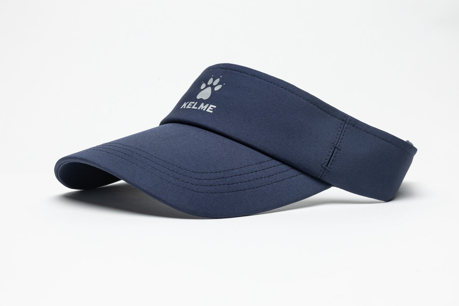 Cap (Adults) - Dark Blue