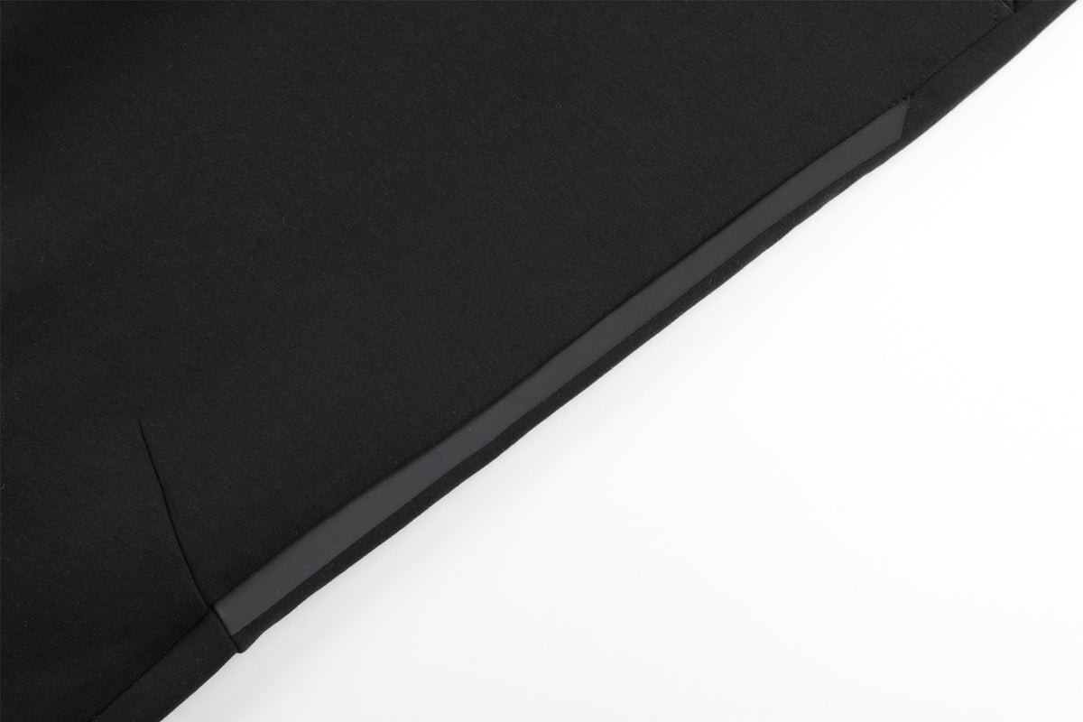 Walking Pants (Men) - Black