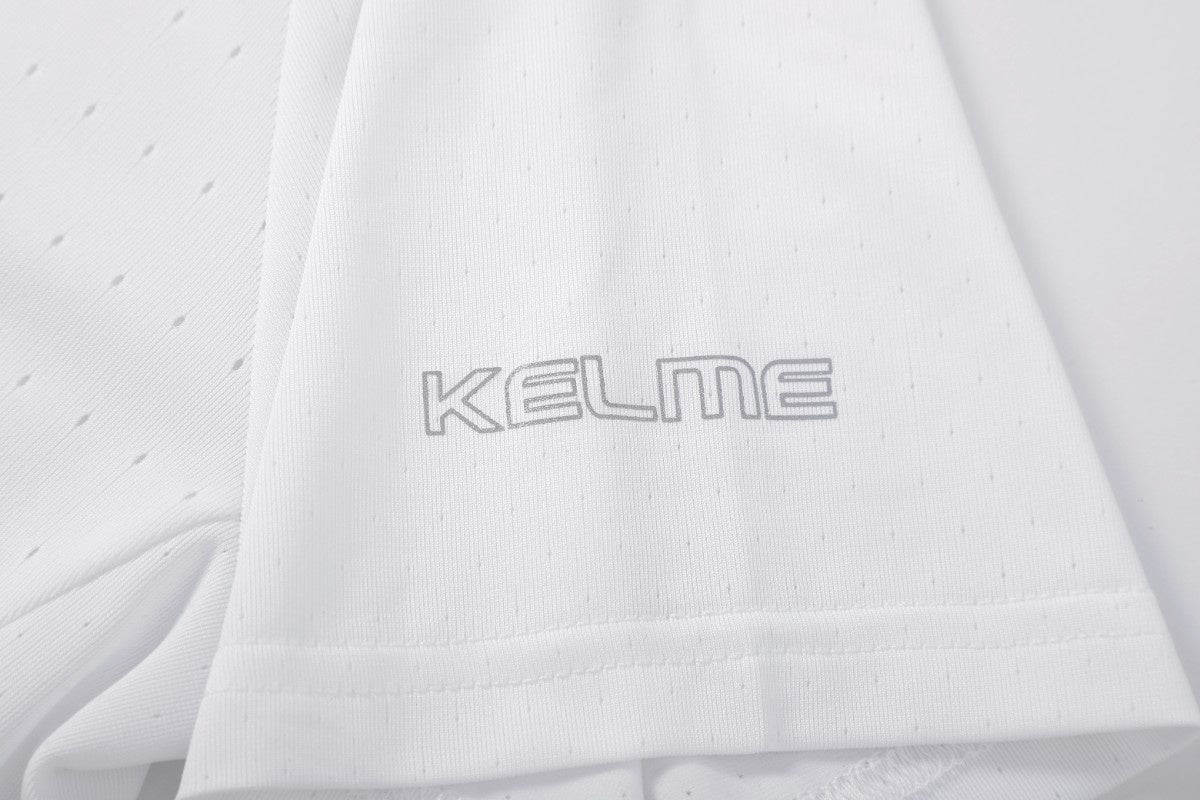 Womens Training T-Shirt - White