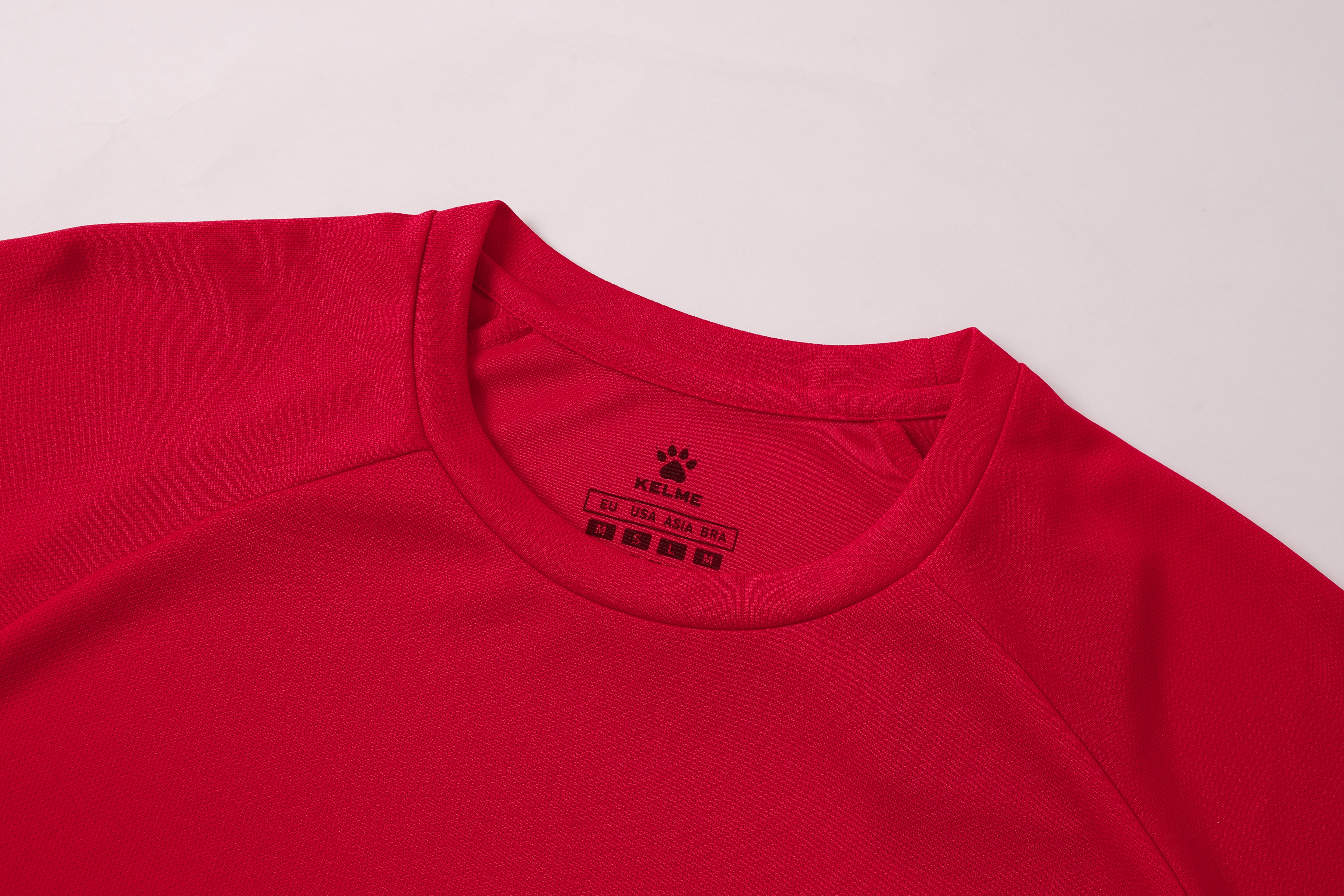 T-Shirt (Adults)