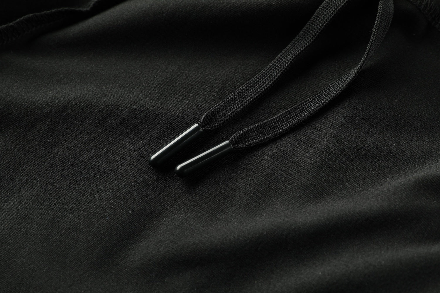 Training Pants (Adults) 1 - Black