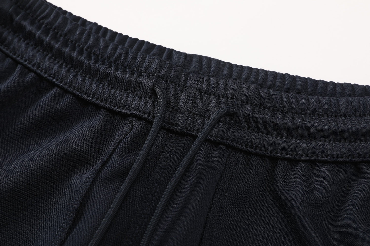 Training Pants (Men) - Navy Blue
