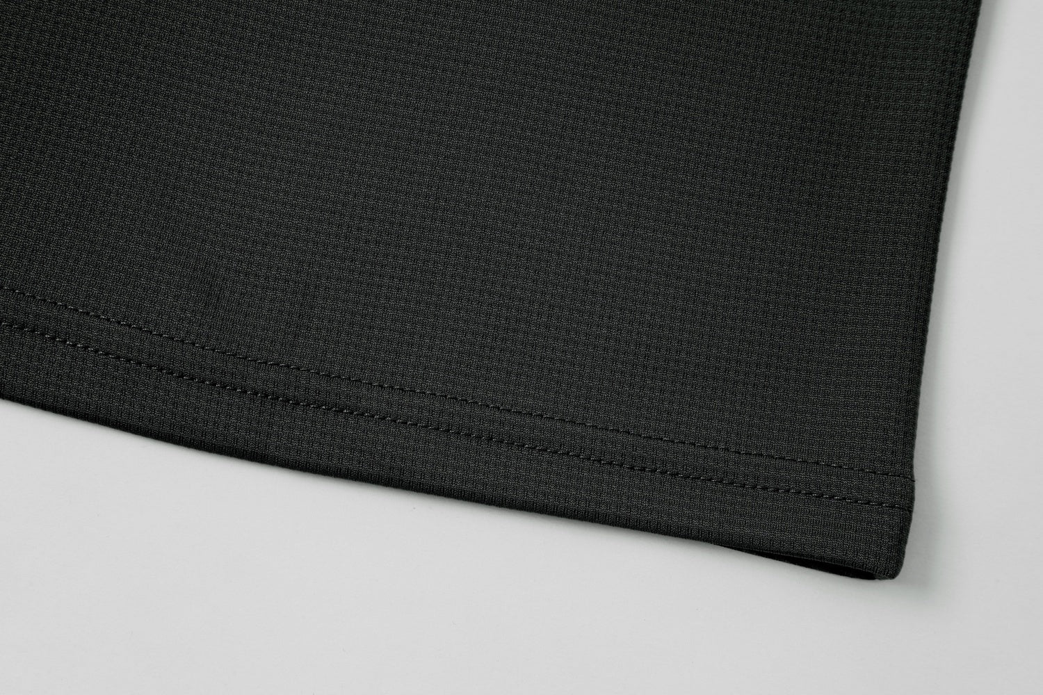 T-Shirt (Adults) 1 - Black