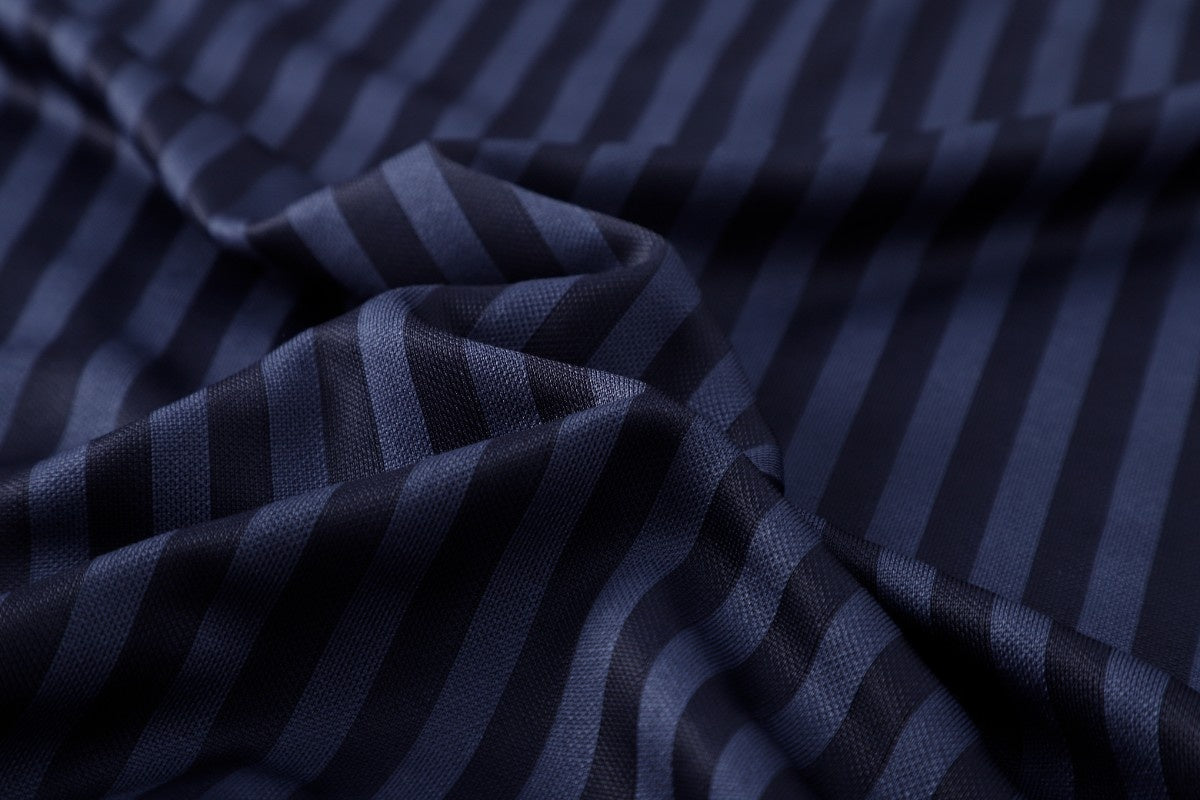 Training T-Shirt - Dark Blue