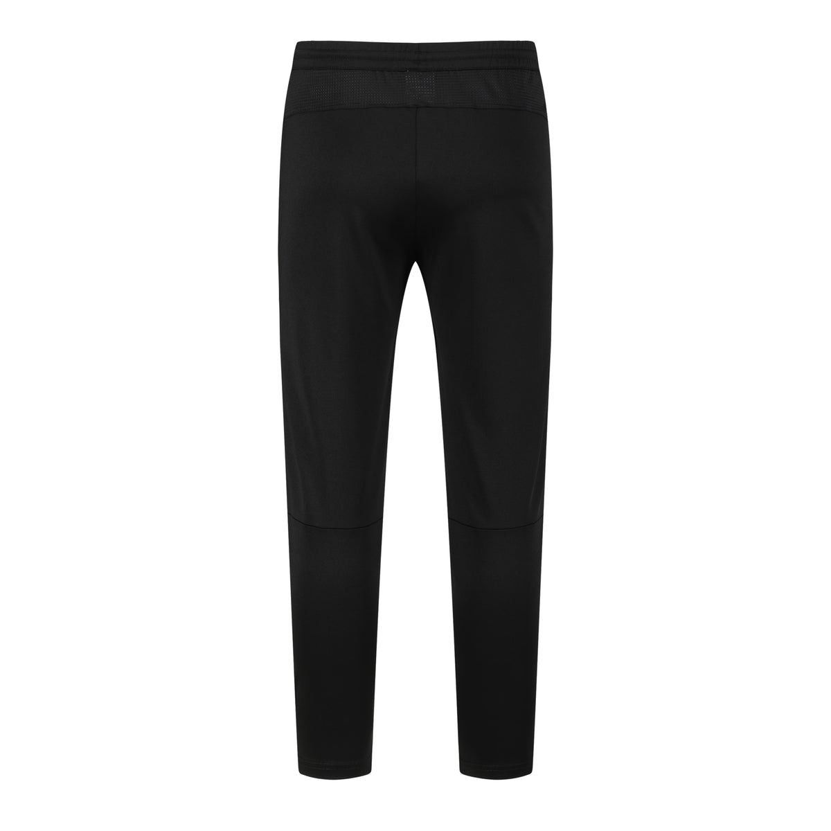 Training Pants (Adults) - Black