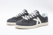 Unisex Casual Shoes - Dark Gray