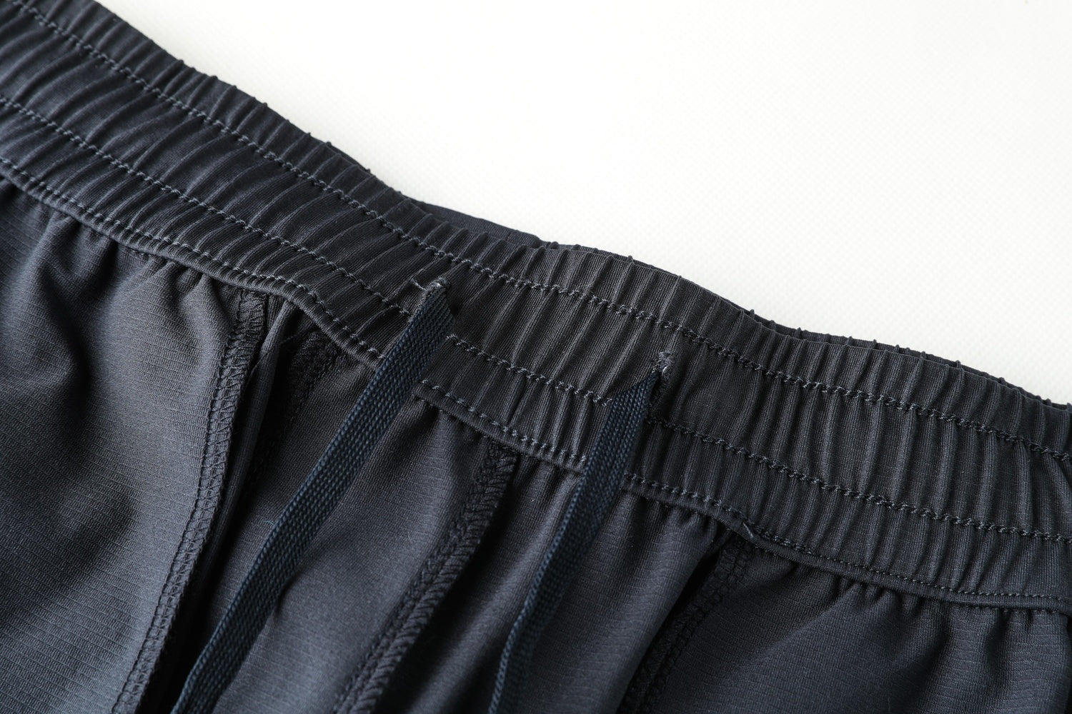 Training Pants (Adults) 1 - Dark Blue
