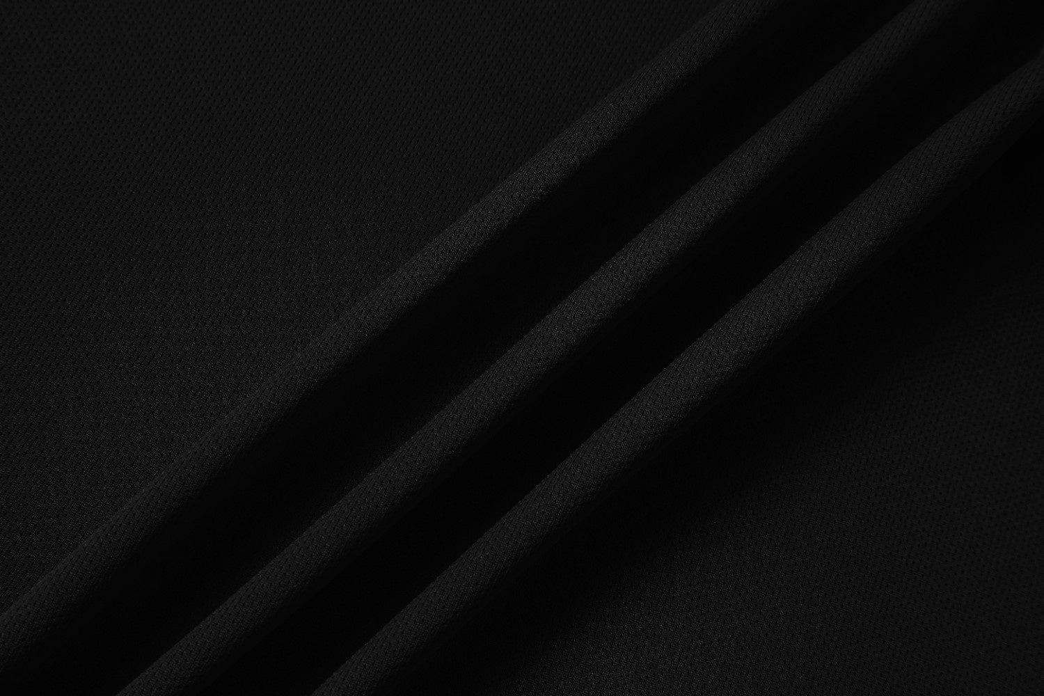T-Shirt (Kids) - Black