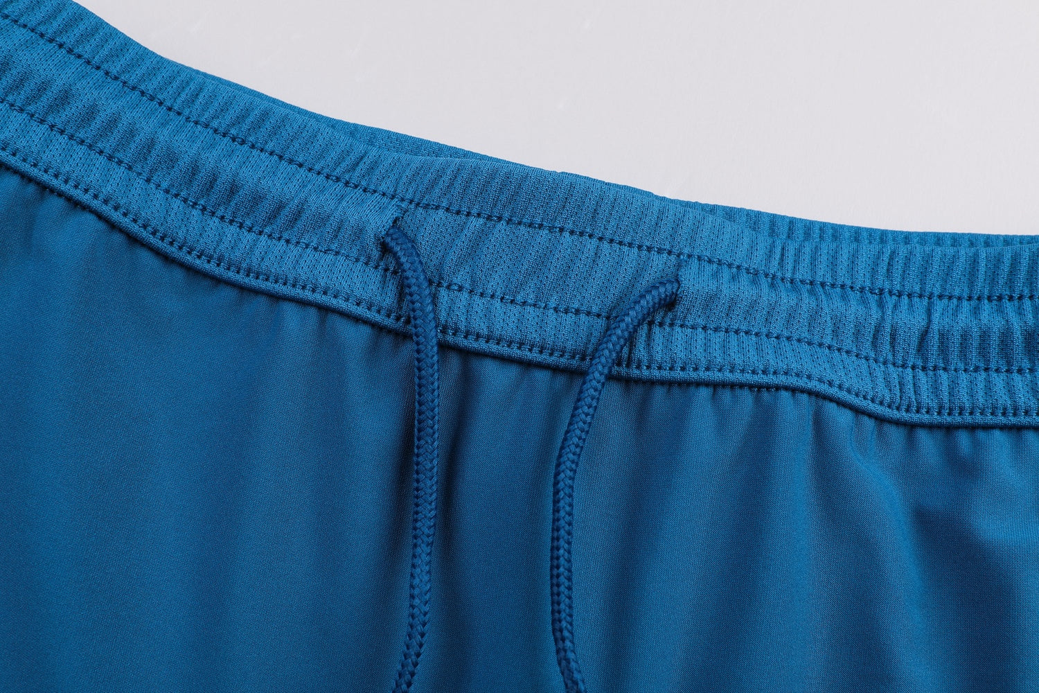 Ping Pong/Badminton Set (Women) - Industrial Blue