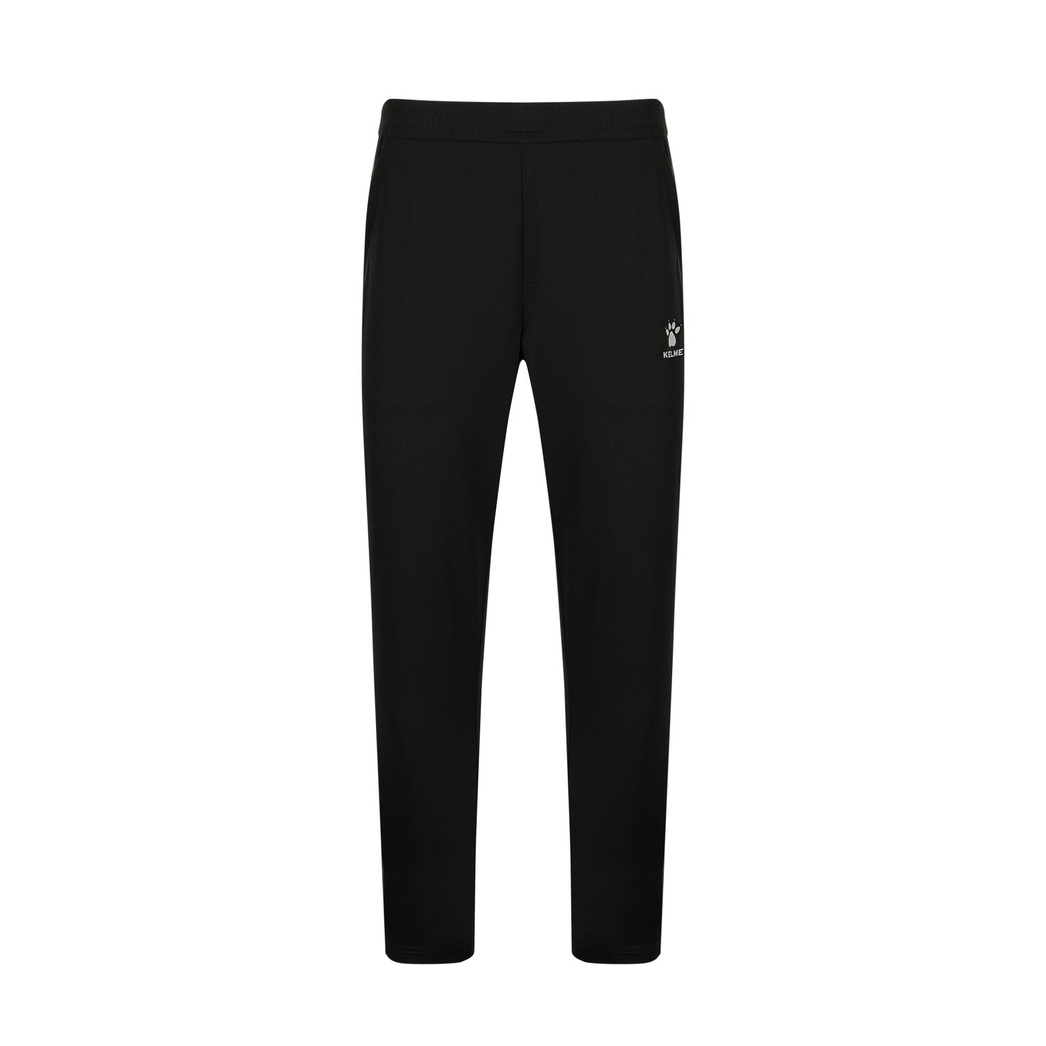Training Pants (Adults) 1 - Black