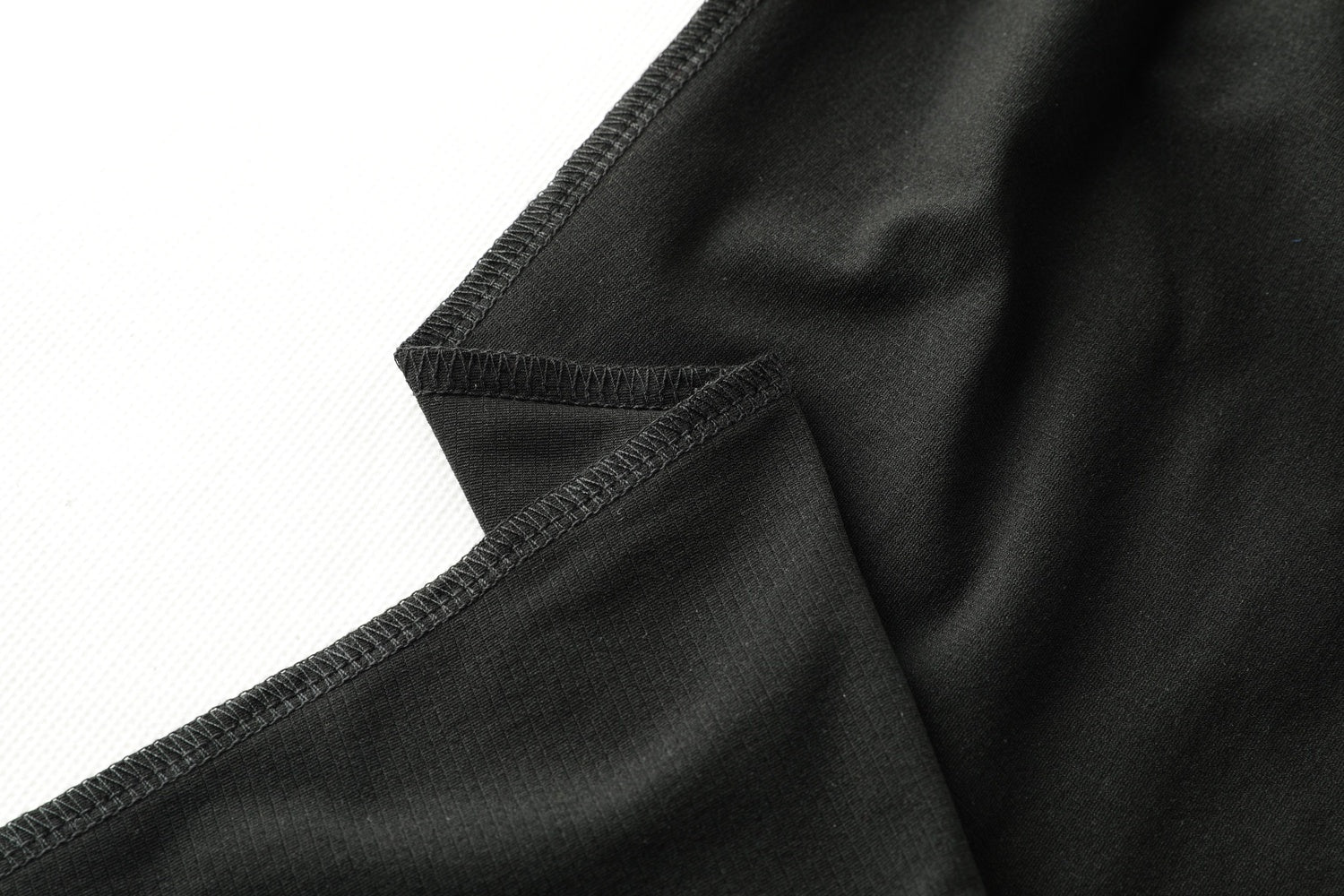 Training Pants (Adults) 1 - Black