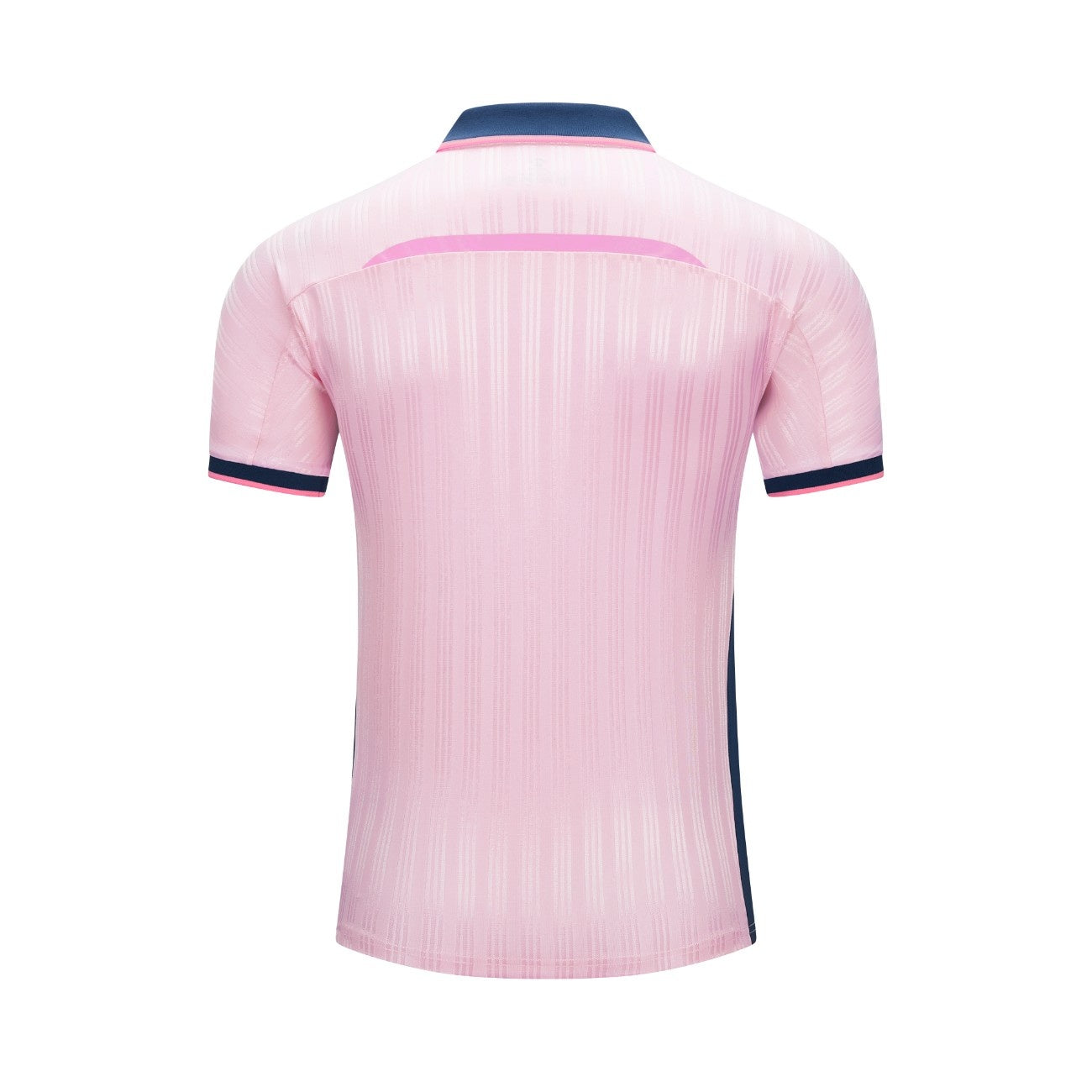 Training T-Shirt - Light Pink