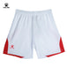 Shorts Women Timnas Indonesia Away