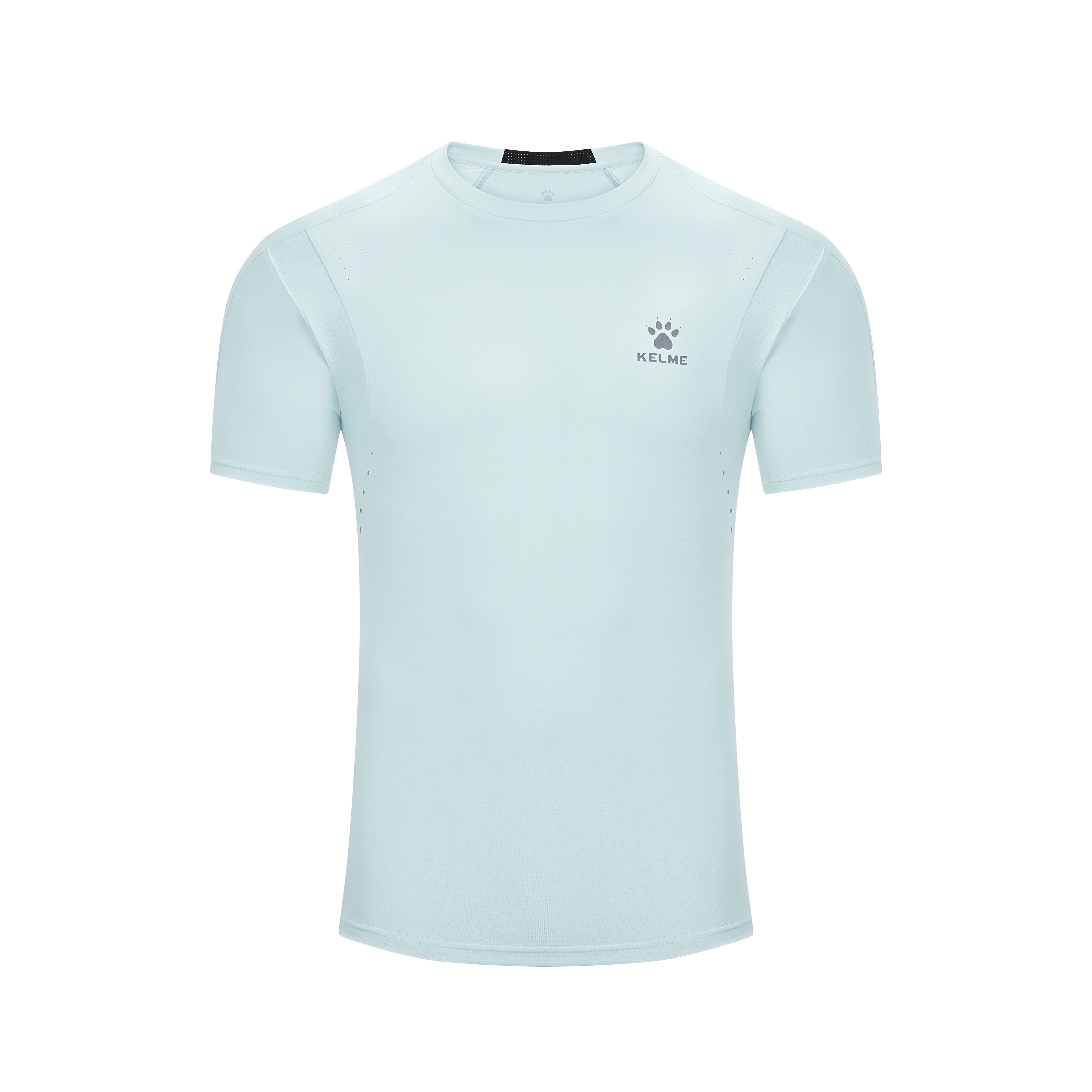 Training T-Shirt - Light Blue