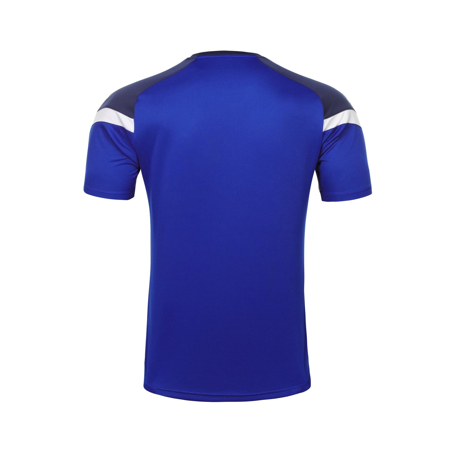 Training T-Shirt (Adults) - Dark Blue