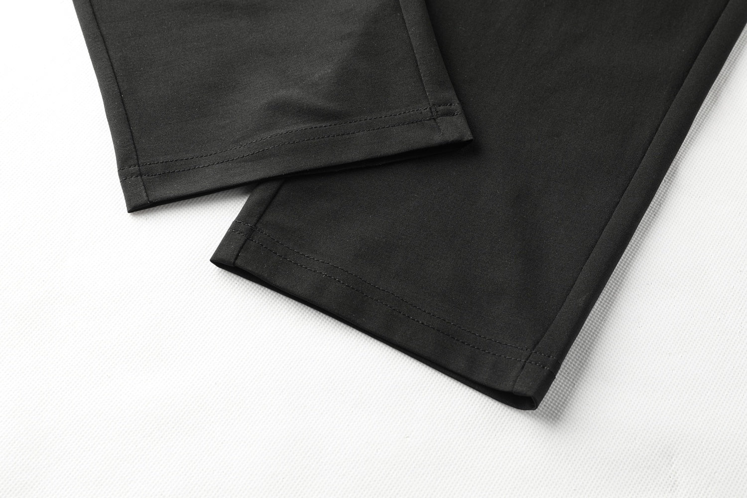 Training Pants (Adults) 1 - Black