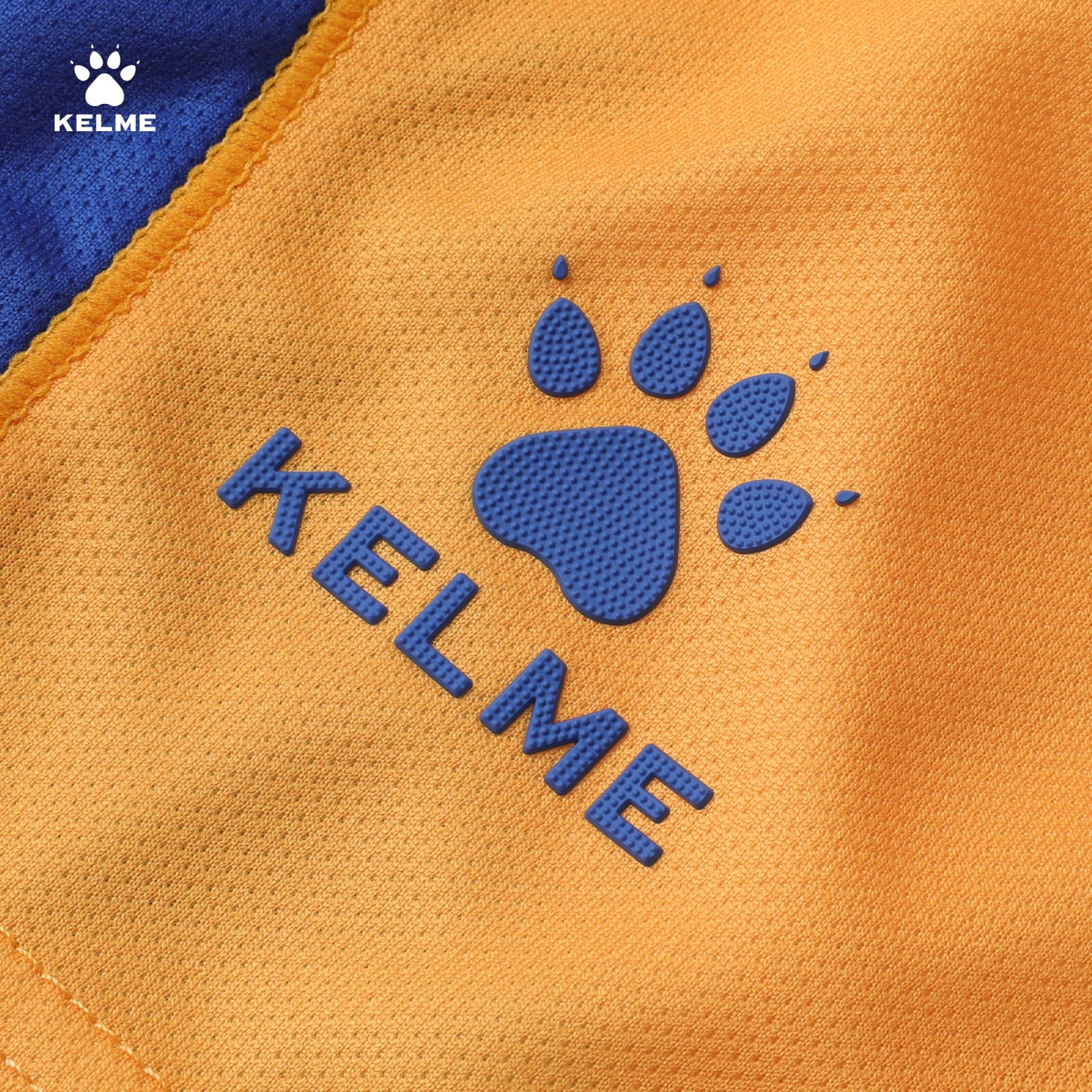 Celana Pendek Timnas Indonesia GK