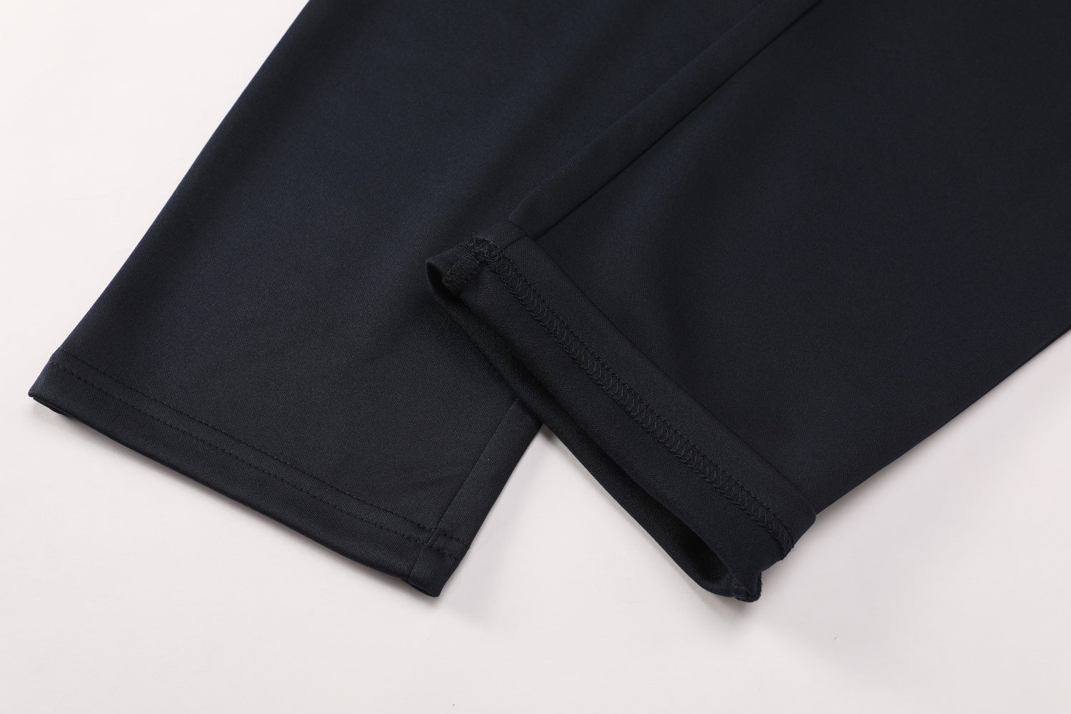 Training Pants (Men) - Navy Blue