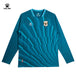 Jersey Timnas Indonesia GK Long Sleeve
