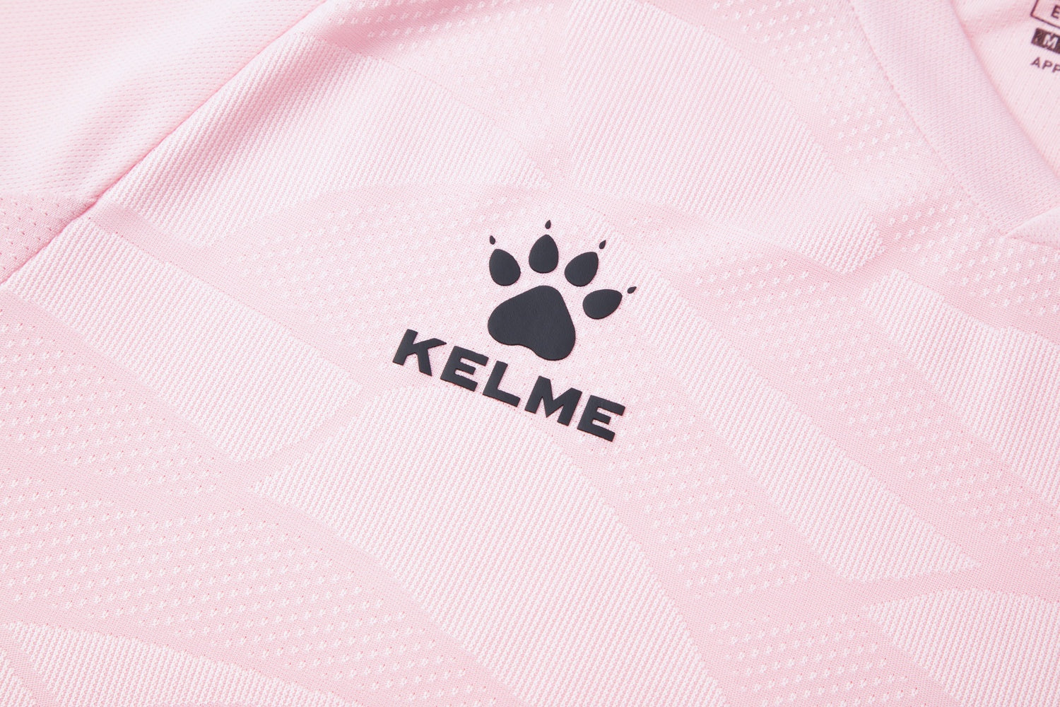 Training T-Shirt (Adults) - Pink