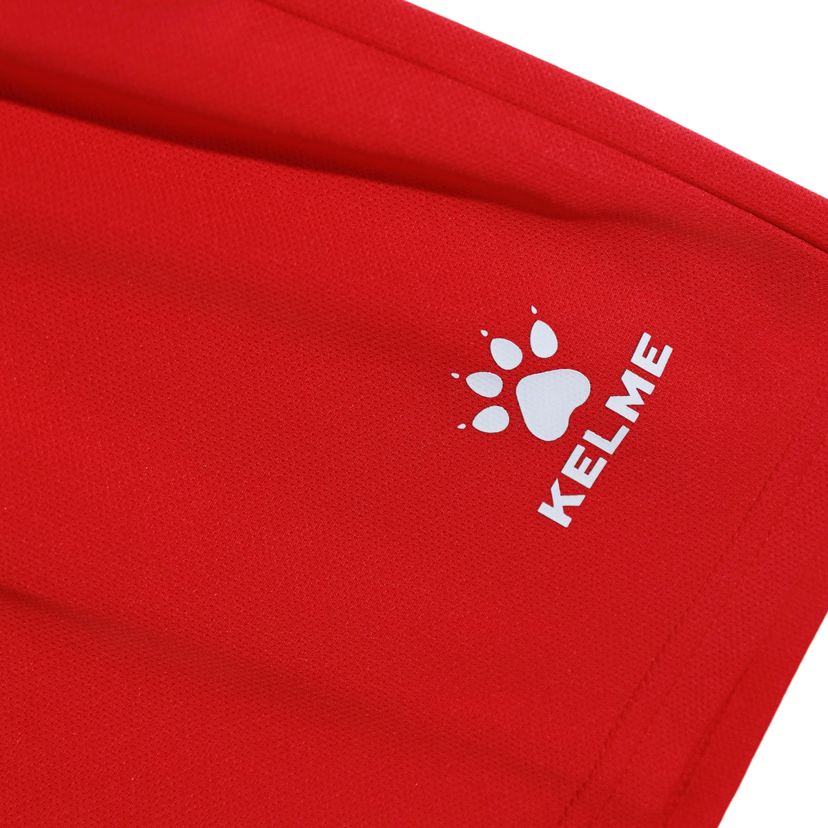 Football Set Training Timnas Indonesia (Adults) - Red