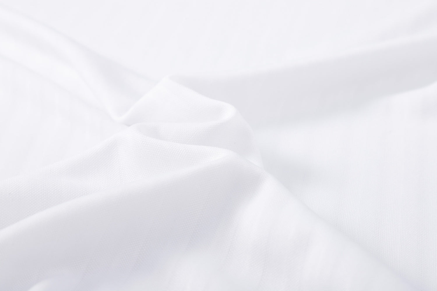 Training T-Shirt 1 - White