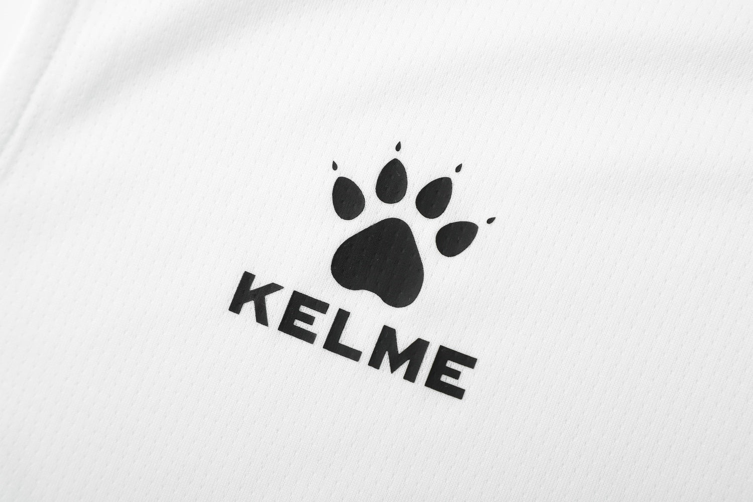 Training Vest (Adults) - White