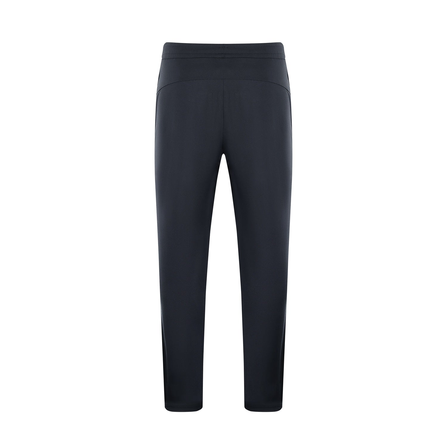 Training Pants (Adults) 1 - Dark Blue