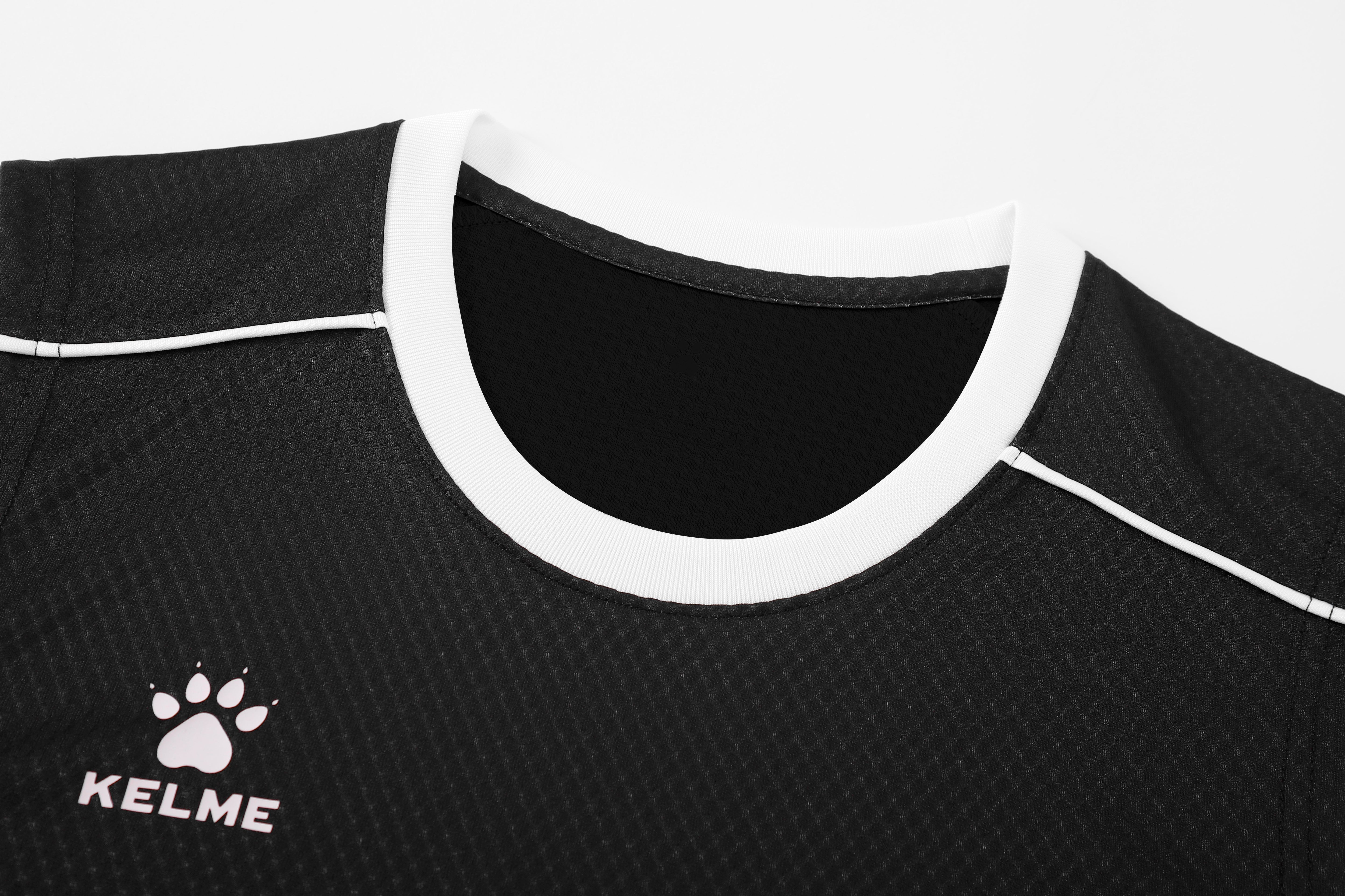 Training Sleeveless - Black