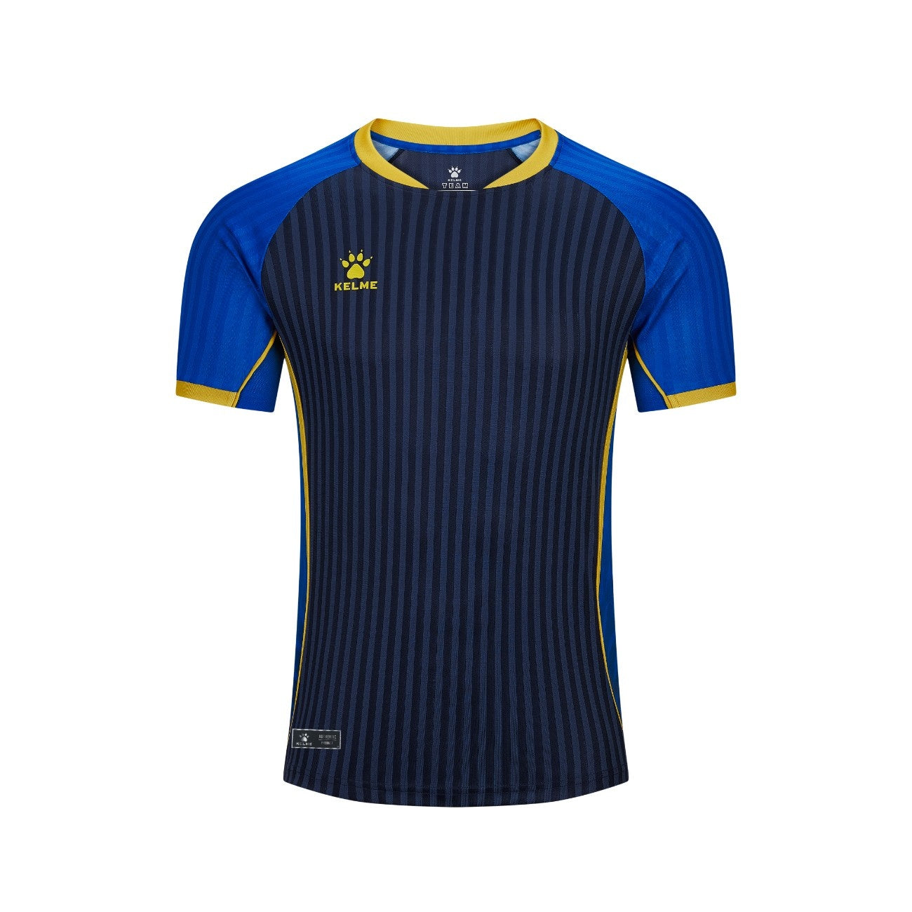 Training T-Shirt - Dark Blue