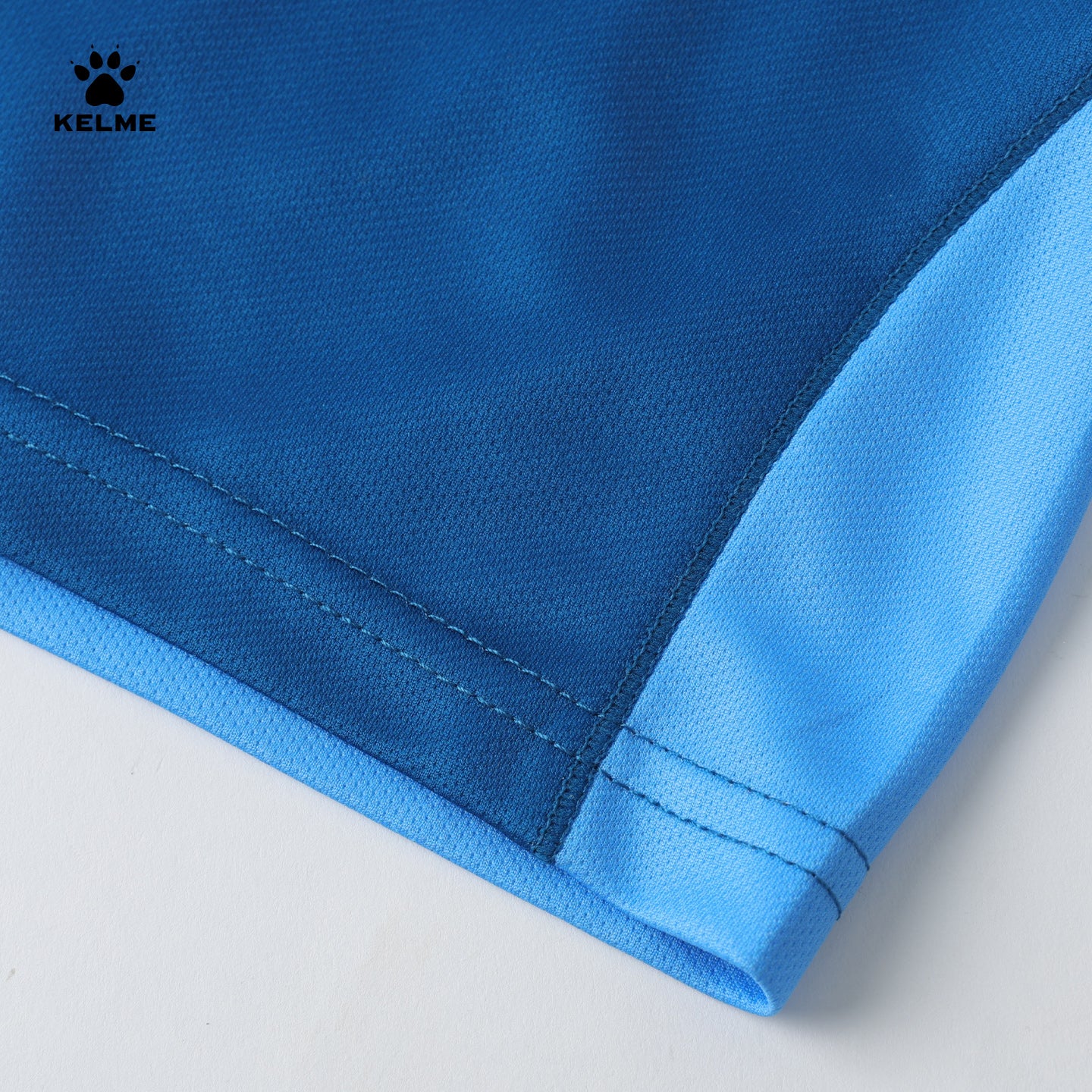 Shorts Timnas Indonesia GK