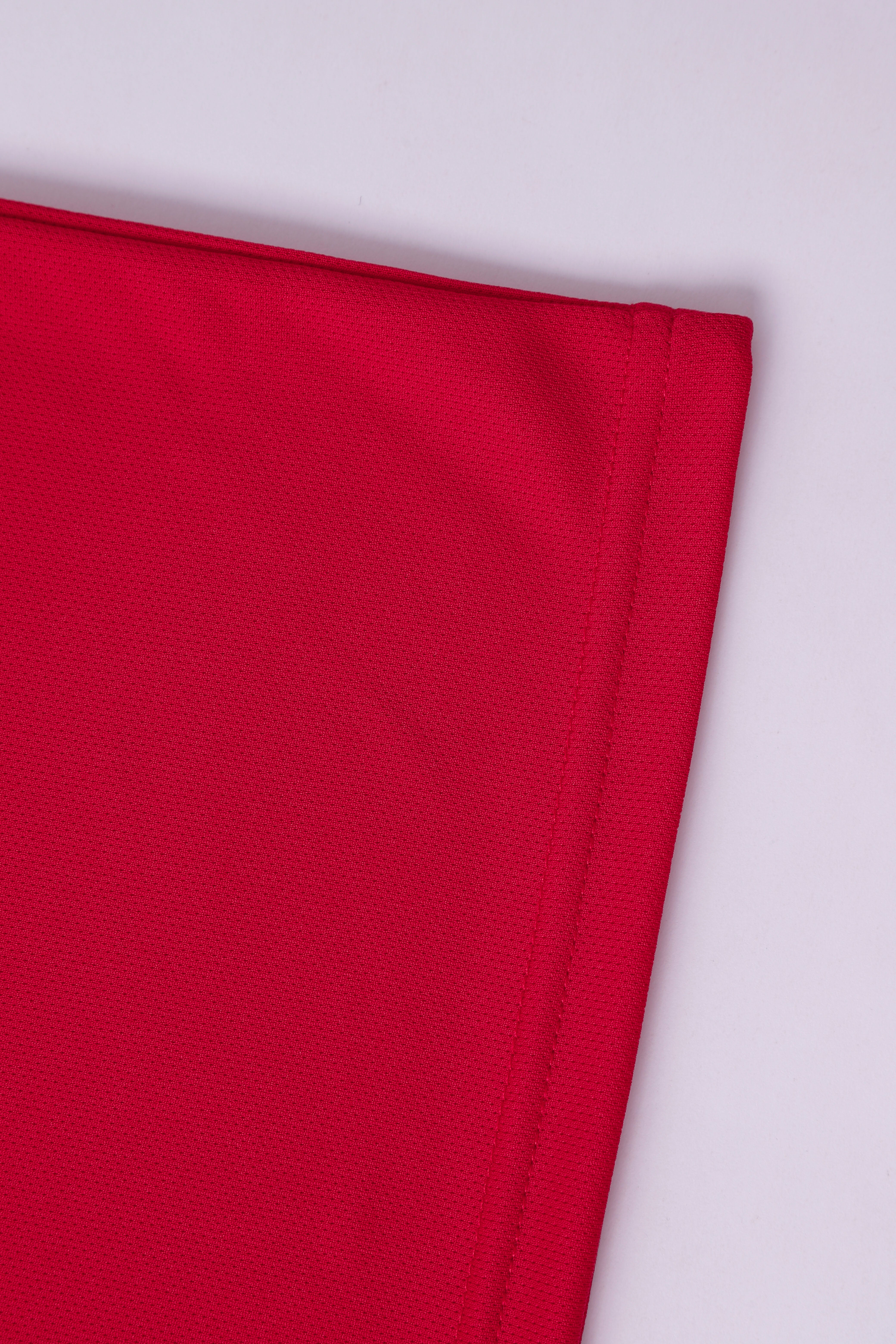 T-Shirt (Adults) - Red