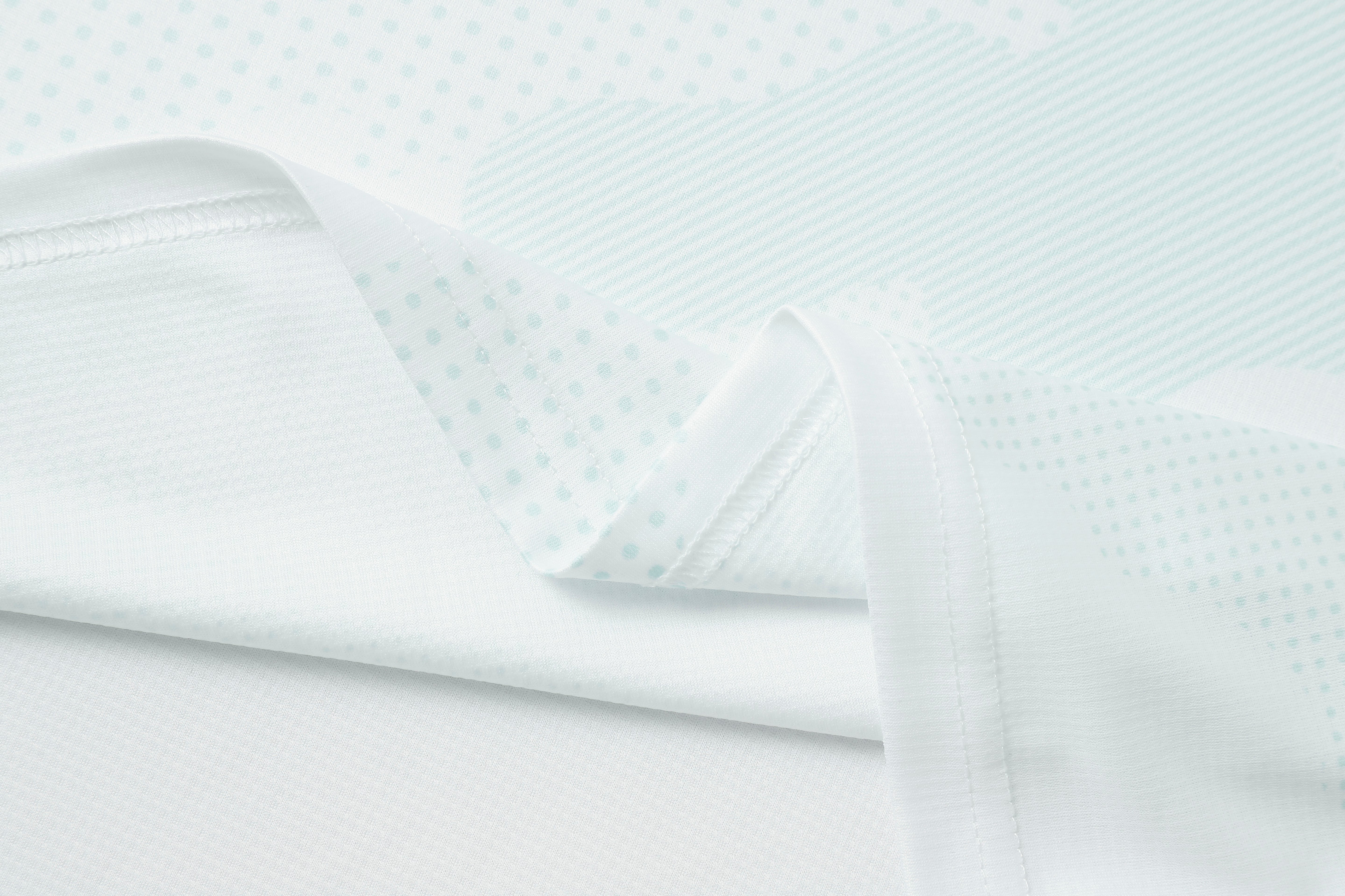 T-Shirt (Adults) 1 - White