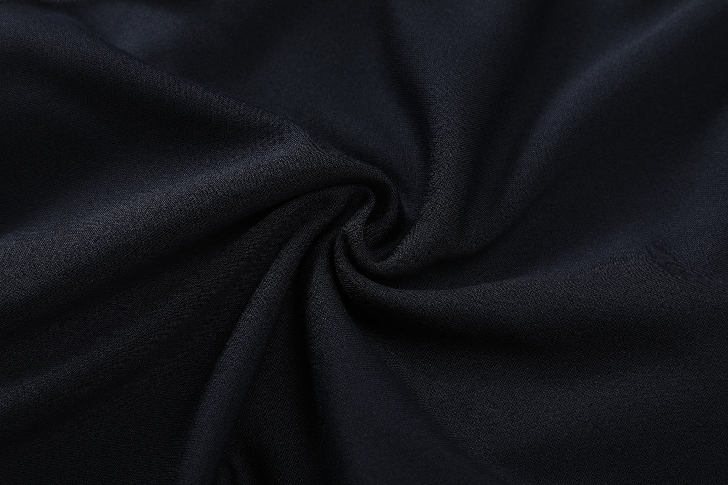 Training Pants (Men) - Navy Blue