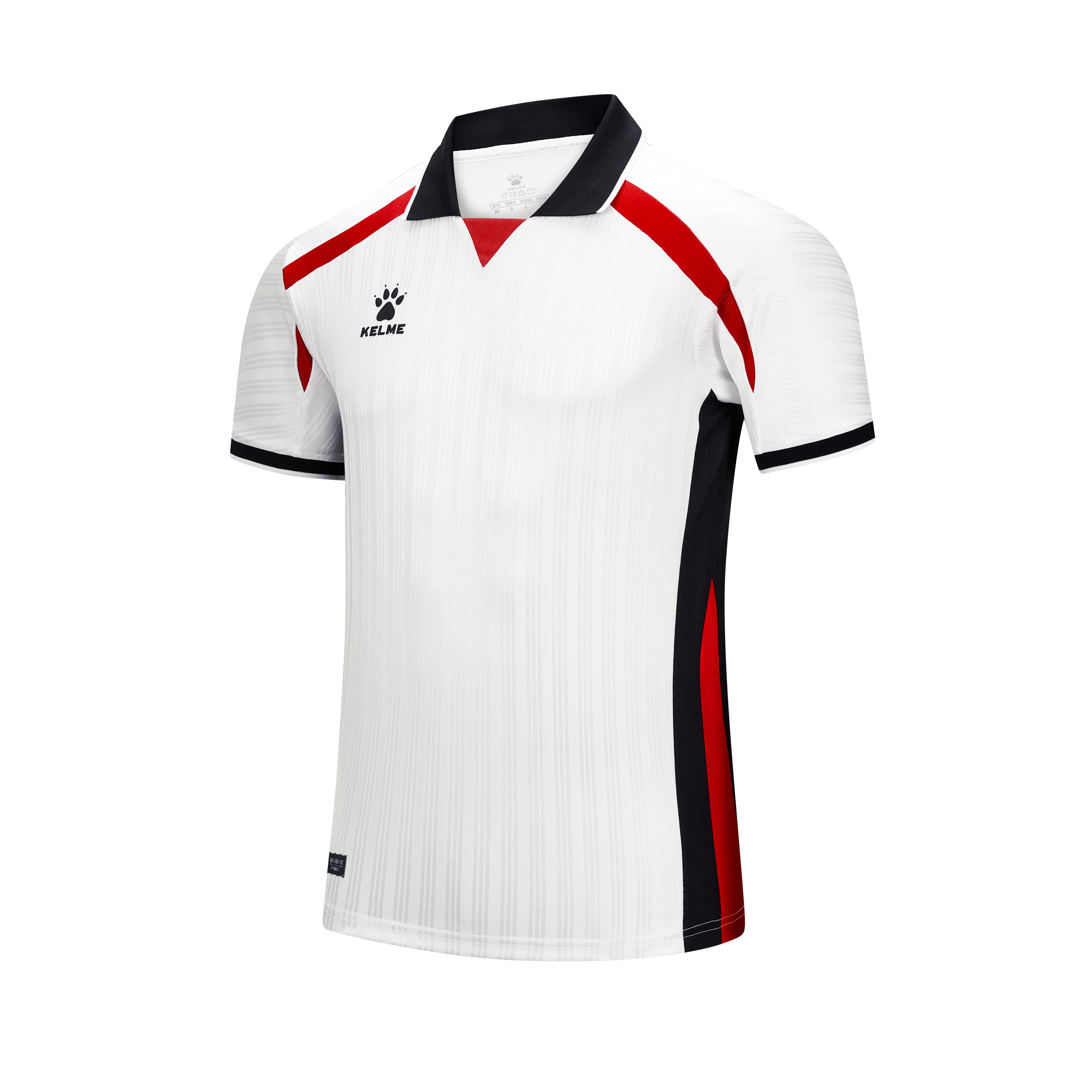 Training T-Shirt 2 - White