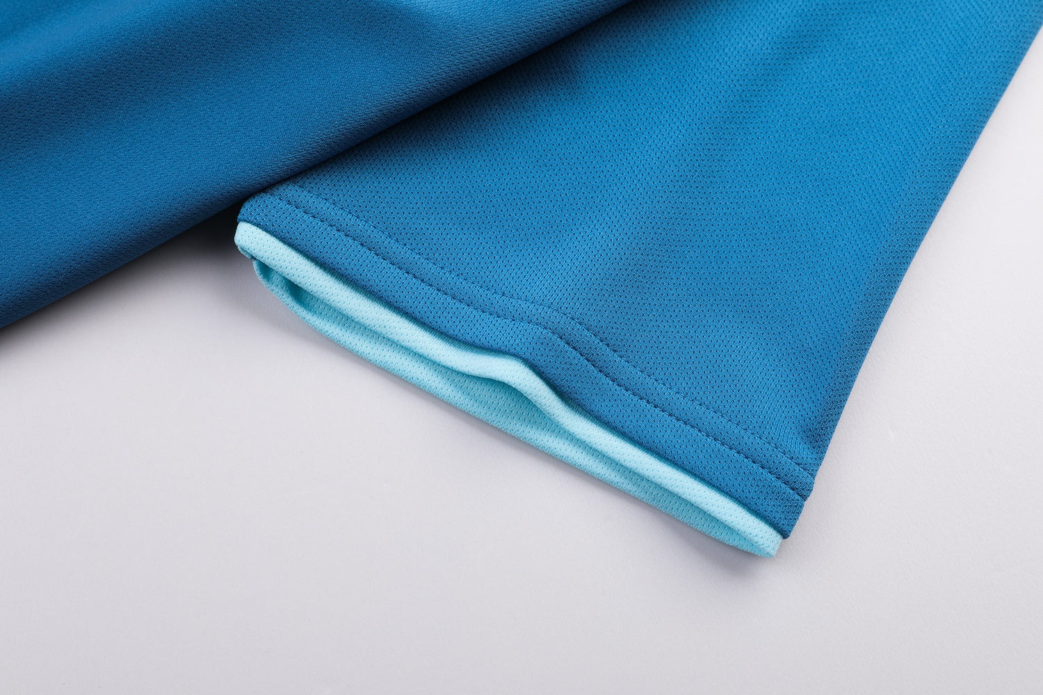Ping Pong/Badminton Set (Women) - Industrial Blue